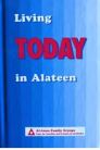 Living Today in Alateen - B-26 thumbnail