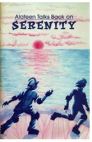 Alateen Talks Back on Serenity - P-69 thumbnail