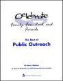 Best of Public Outreach - P-90 thumbnail